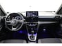 Toyota Yaris Cross 1.5 Hybrid Business Plus | Trekhaak | Keyless Entry | Parkeersensoren Rondom | Navigatie | Privacy Glas |