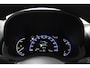 Toyota Yaris Cross 1.5 Hybrid Business Plus | Trekhaak | Keyless Entry | Parkeersensoren Rondom | Navigatie | Privacy Glas |
