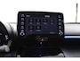 Toyota Yaris Cross 1.5 Hybrid Business Plus | Trekhaak | Keyless Entry | Parkeersensoren Rondom | Navigatie | Privacy Glas |