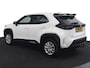 Toyota Yaris Cross 1.5 Hybrid Business Plus | Trekhaak | Keyless Entry | Parkeersensoren Rondom | Navigatie | Privacy Glas |