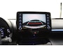 Toyota Yaris Cross 1.5 Hybrid Business Plus | Trekhaak | Keyless Entry | Parkeersensoren Rondom | Navigatie | Privacy Glas |