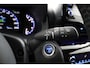 Toyota Yaris Cross 1.5 Hybrid Business Plus | Trekhaak | Keyless Entry | Parkeersensoren Rondom | Navigatie | Privacy Glas |
