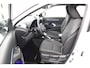 Toyota Yaris Cross 1.5 Hybrid Business Plus | Trekhaak | Keyless Entry | Parkeersensoren Rondom | Navigatie | Privacy Glas |