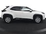 Toyota Yaris Cross 1.5 Hybrid Business Plus | Trekhaak | Keyless Entry | Parkeersensoren Rondom | Navigatie | Privacy Glas |