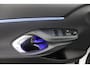 Toyota Yaris Cross 1.5 Hybrid Business Plus | Trekhaak | Keyless Entry | Parkeersensoren Rondom | Navigatie | Privacy Glas |