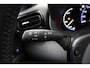 Toyota Yaris Cross 1.5 Hybrid Business Plus | Trekhaak | Keyless Entry | Parkeersensoren Rondom | Navigatie | Privacy Glas |