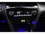 Toyota Yaris Cross 1.5 Hybrid Business Plus | Trekhaak | Keyless Entry | Parkeersensoren Rondom | Navigatie | Privacy Glas |