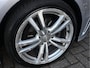 Audi A3 Sportback 1.4 TFSI CoD Adrenalin Sport Navi / Led / Airco / Elekramen / S-Line binnen en buitenzijde / Volledig onderhouden /
