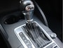 Audi A3 Sportback 1.4 TFSI CoD Adrenalin Sport Navi / Led / Airco / Elekramen / S-Line binnen en buitenzijde / Volledig onderhouden /
