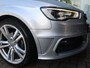 Audi A3 Sportback 1.4 TFSI CoD Adrenalin Sport Navi / Led / Airco / Elekramen / S-Line binnen en buitenzijde / Volledig onderhouden /