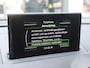 Audi A3 Sportback 1.4 TFSI CoD Adrenalin Sport Navi / Led / Airco / Elekramen / S-Line binnen en buitenzijde / Volledig onderhouden /
