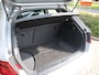 Audi A3 Sportback 1.4 TFSI CoD Adrenalin Sport Navi / Led / Airco / Elekramen / S-Line binnen en buitenzijde / Volledig onderhouden /