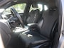 Audi A3 Sportback 1.4 TFSI CoD Adrenalin Sport Navi / Led / Airco / Elekramen / S-Line binnen en buitenzijde / Volledig onderhouden /