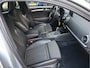 Audi A3 Sportback 1.4 TFSI CoD Adrenalin Sport Navi / Led / Airco / Elekramen / S-Line binnen en buitenzijde / Volledig onderhouden /