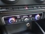 Audi A3 Sportback 1.4 TFSI CoD Adrenalin Sport Navi / Led / Airco / Elekramen / S-Line binnen en buitenzijde / Volledig onderhouden /
