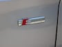 Audi A3 Sportback 1.4 TFSI CoD Adrenalin Sport Navi / Led / Airco / Elekramen / S-Line binnen en buitenzijde / Volledig onderhouden /