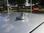 Audi A3 Sportback 1.4 TFSI CoD Adrenalin Sport Navi / Led / Airco / Elekramen / S-Line binnen en buitenzijde / Volledig onderhouden /