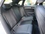 Audi A3 Sportback 1.4 TFSI CoD Adrenalin Sport Navi / Led / Airco / Elekramen / S-Line binnen en buitenzijde / Volledig onderhouden /