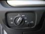 Audi A3 Sportback 1.4 TFSI CoD Adrenalin Sport Navi / Led / Airco / Elekramen / S-Line binnen en buitenzijde / Volledig onderhouden /
