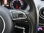 Audi A3 Sportback 1.4 TFSI CoD Adrenalin Sport Navi / Led / Airco / Elekramen / S-Line binnen en buitenzijde / Volledig onderhouden /