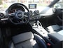 Audi A3 Sportback 1.4 TFSI CoD Adrenalin Sport Navi / Led / Airco / Elekramen / S-Line binnen en buitenzijde / Volledig onderhouden /