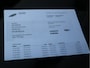 Audi A3 Sportback 1.4 TFSI CoD Adrenalin Sport Navi / Led / Airco / Elekramen / S-Line binnen en buitenzijde / Volledig onderhouden /