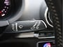 Audi A3 Sportback 1.4 TFSI CoD Adrenalin Sport Navi / Led / Airco / Elekramen / S-Line binnen en buitenzijde / Volledig onderhouden /