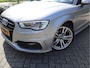 Audi A3 Sportback 1.4 TFSI CoD Adrenalin Sport Navi / Led / Airco / Elekramen / S-Line binnen en buitenzijde / Volledig onderhouden /