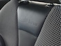 Audi A3 Sportback 1.4 TFSI CoD Adrenalin Sport Navi / Led / Airco / Elekramen / S-Line binnen en buitenzijde / Volledig onderhouden /