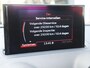Audi A3 Sportback 1.4 TFSI CoD Adrenalin Sport Navi / Led / Airco / Elekramen / S-Line binnen en buitenzijde / Volledig onderhouden /