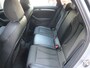 Audi A3 Sportback 1.4 TFSI CoD Adrenalin Sport Navi / Led / Airco / Elekramen / S-Line binnen en buitenzijde / Volledig onderhouden /