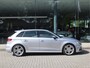 Audi A3 Sportback 1.4 TFSI CoD Adrenalin Sport Navi / Led / Airco / Elekramen / S-Line binnen en buitenzijde / Volledig onderhouden /