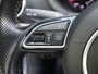 Audi A3 Sportback 1.4 TFSI CoD Adrenalin Sport Navi / Led / Airco / Elekramen / S-Line binnen en buitenzijde / Volledig onderhouden /
