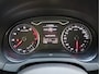 Audi A3 Sportback 1.4 TFSI CoD Adrenalin Sport Navi / Led / Airco / Elekramen / S-Line binnen en buitenzijde / Volledig onderhouden /