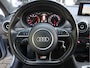 Audi A3 Sportback 1.4 TFSI CoD Adrenalin Sport Navi / Led / Airco / Elekramen / S-Line binnen en buitenzijde / Volledig onderhouden /