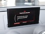 Audi A3 Sportback 1.4 TFSI CoD Adrenalin Sport Navi / Led / Airco / Elekramen / S-Line binnen en buitenzijde / Volledig onderhouden /