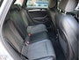 Audi A3 Sportback 1.4 TFSI CoD Adrenalin Sport Navi / Led / Airco / Elekramen / S-Line binnen en buitenzijde / Volledig onderhouden /