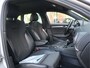 Audi A3 Sportback 1.4 TFSI CoD Adrenalin Sport Navi / Led / Airco / Elekramen / S-Line binnen en buitenzijde / Volledig onderhouden /
