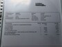Audi A3 Sportback 1.4 TFSI CoD Adrenalin Sport Navi / Led / Airco / Elekramen / S-Line binnen en buitenzijde / Volledig onderhouden /