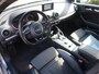 Audi A3 Sportback 1.4 TFSI CoD Adrenalin Sport Navi / Led / Airco / Elekramen / S-Line binnen en buitenzijde / Volledig onderhouden /
