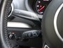 Audi A3 Sportback 1.4 TFSI CoD Adrenalin Sport Navi / Led / Airco / Elekramen / S-Line binnen en buitenzijde / Volledig onderhouden /