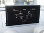 Audi A3 Sportback 1.4 TFSI CoD Adrenalin Sport Navi / Led / Airco / Elekramen / S-Line binnen en buitenzijde / Volledig onderhouden /