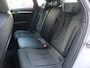 Audi A3 Sportback 1.4 TFSI CoD Adrenalin Sport Navi / Led / Airco / Elekramen / S-Line binnen en buitenzijde / Volledig onderhouden /