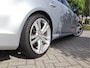Audi A3 Sportback 1.4 TFSI CoD Adrenalin Sport Navi / Led / Airco / Elekramen / S-Line binnen en buitenzijde / Volledig onderhouden /