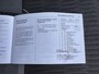 Opel Corsa 1.2 Level 2 Airco Cruise PDC LMV NAP