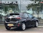 Opel Corsa 1.2 Level 2 Airco Cruise PDC LMV NAP