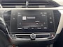 Opel Corsa 1.2 Level 2 Airco Cruise PDC LMV NAP