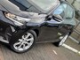 Opel Corsa 1.2 Level 2 Airco Cruise PDC LMV NAP