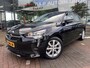 Opel Corsa 1.2 Level 2 Airco Cruise PDC LMV NAP
