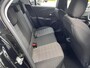 Opel Corsa 1.2 Level 2 Airco Cruise PDC LMV NAP